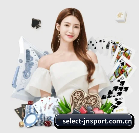 select-jnsport.com.cn的方向